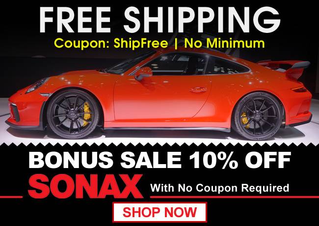 212_free_shipping_10_off_sonax_sale_01_forum.jpg