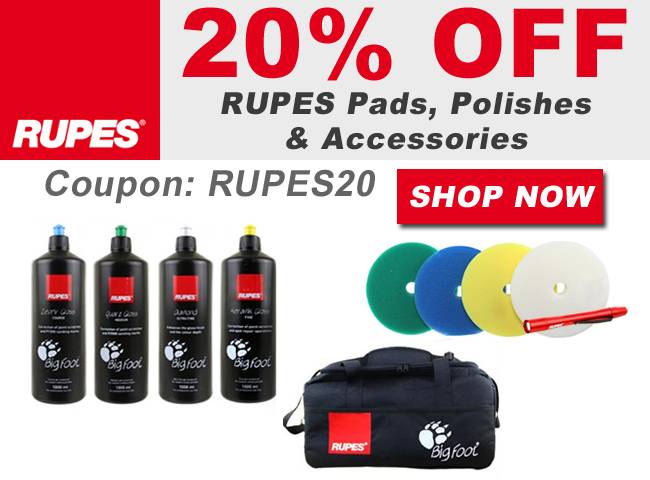 213_rupes_pads_polishes_accessories_sale_01_20_off_forum.jpg
