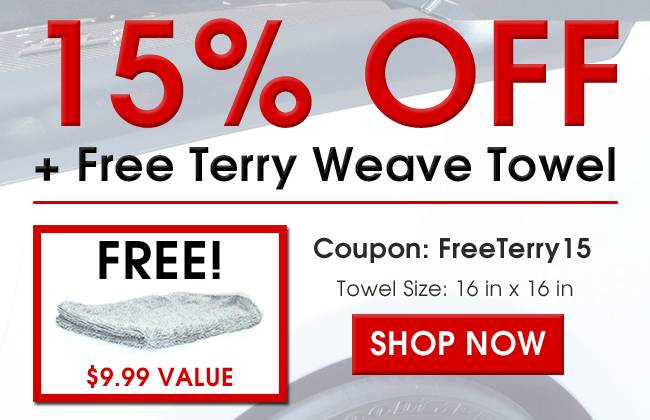 214_15_off_free_terry_weave_01_forum.jpg