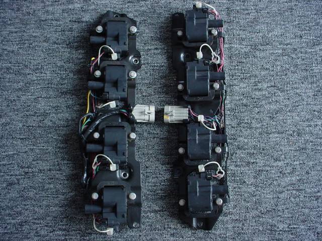 215098d1265934944-ls1-coil-packs-mostly-car-pics-2-11-10-110.jpg