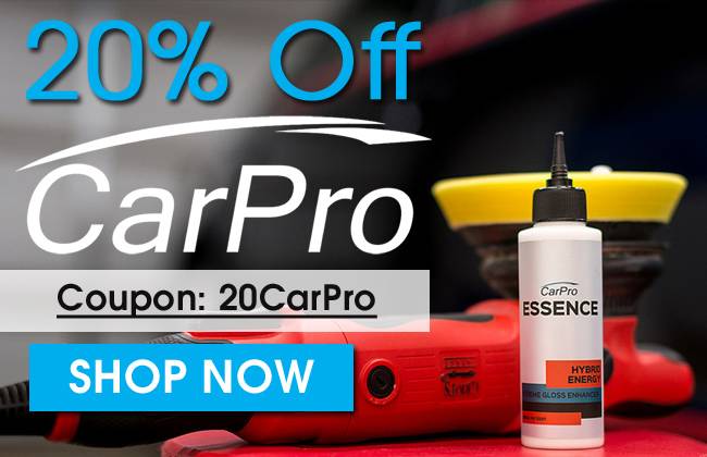 215_carpro_sale_04_20_off_forum.jpg