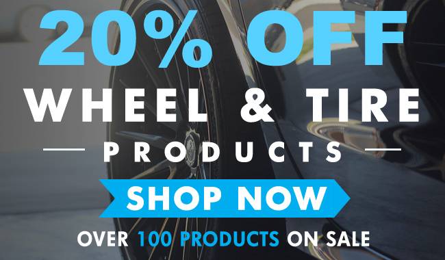 216_wheel_tire_sale_02_20_off_forum.jpg