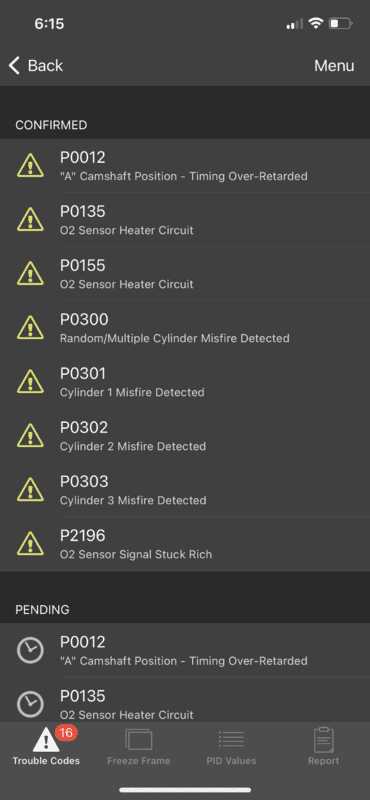 2186E43E-BE73-4DA6-8E11-F18391A11B70.png