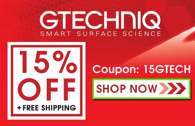 218_gtechniq_sale_02_15_off_free_ship_forum.jpg