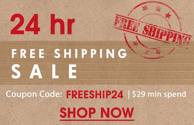 219_24_hour_free_shipping_forum.jpg