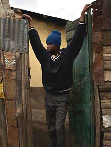 220-obama-brother_793467f.jpg