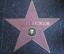 220px-CharlesBronsonStarHWF.jpg