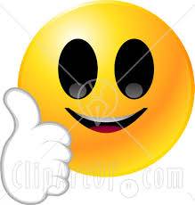 22158-Clipart-Illustration-Of-A-Yellow-Emoticon-Face-Smiling-And-Giving-The-Thumbs-Up.jpg