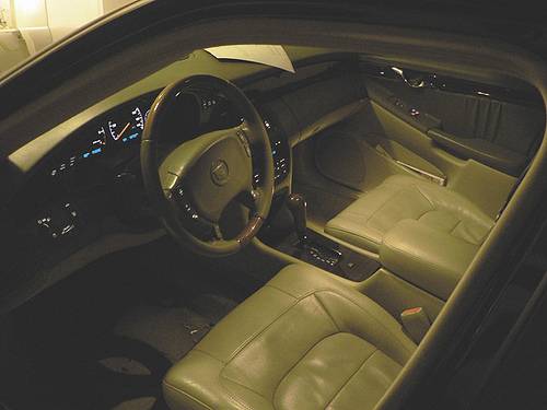 2241181606_3f0b57832c.jpg