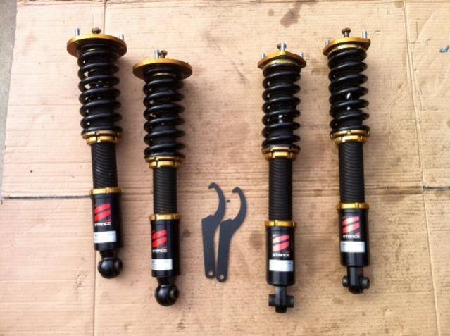 226411d1319612030-fs-stance-coilovers-o-c-stance.jpg