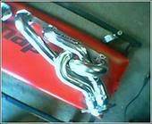 2264205_48_full.jpg