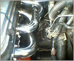 2264205_90_full-1.jpg