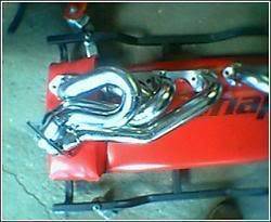 2264205_92_full-1.jpg