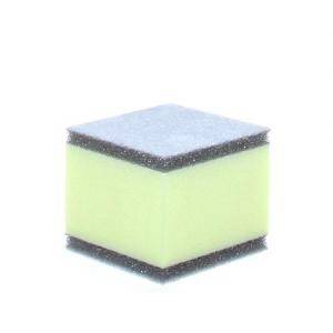 22ple-Glass-Coat-Applicator-Double-Sided_949_1_nw_m_777.jpg