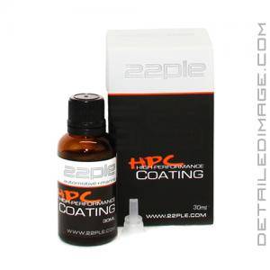 22ple-HPC-High-Performance-Coating-30-ml_1114_1_m_2247.jpg