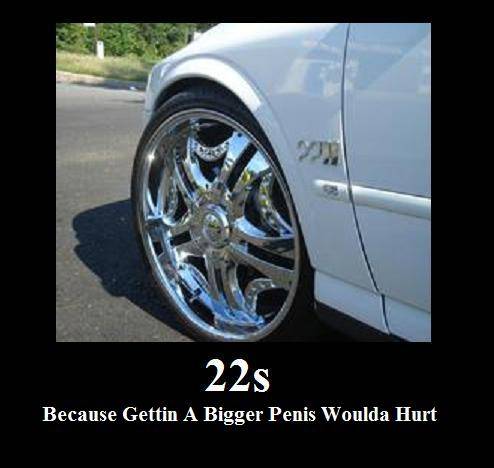 22s penis.jpg