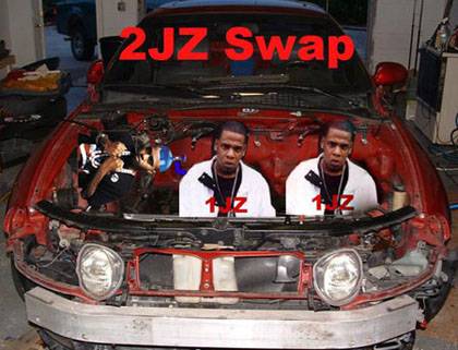 232336d1239550059-my-c-class-2jz-ge-turbo-2jz.jpg