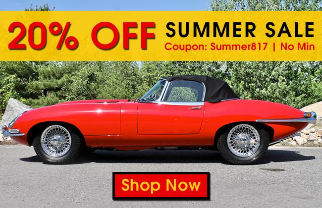 232_20170818_20_off_summer_sale_forum.jpg