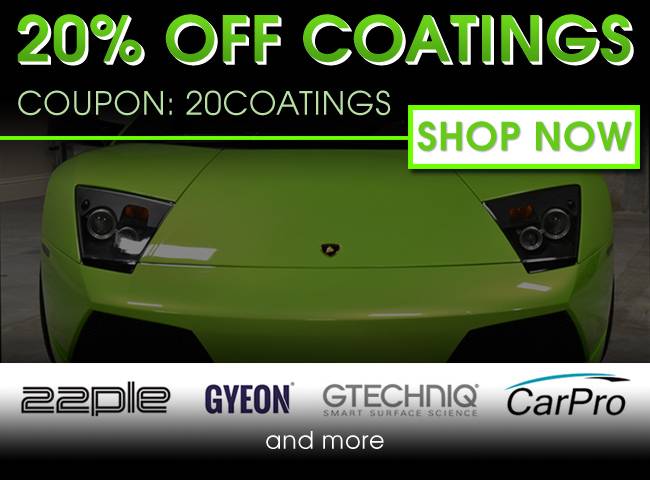 233_coatings_sale_04_20_off_forum.jpg