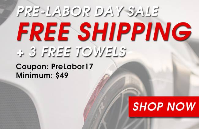 234_20170824_pre-labor_day_sale_forum.jpg