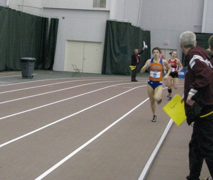 23516_561599215359_184801467_32831620_4292703_n.jpg