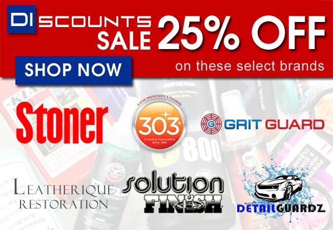 236_20170829_DIscounts_sale_forum.jpg