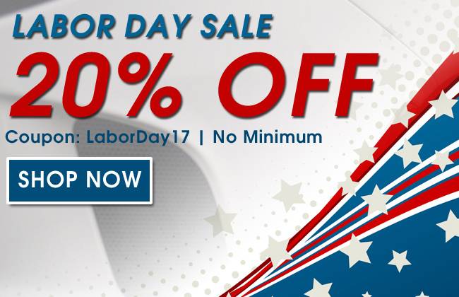 237_20170901_20_off_labor_day_forum.jpg