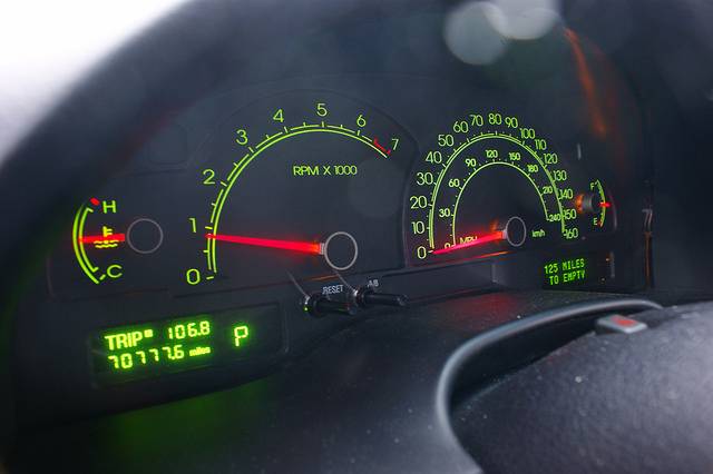 23988352280_2ac0709355_z.jpg