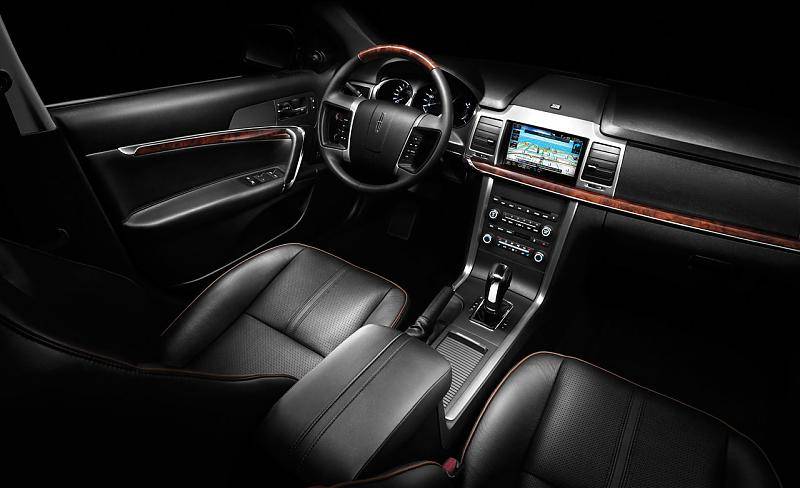 23_lincolnmkz2010.jpg