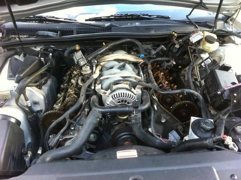 23bb7f7a.jpg
