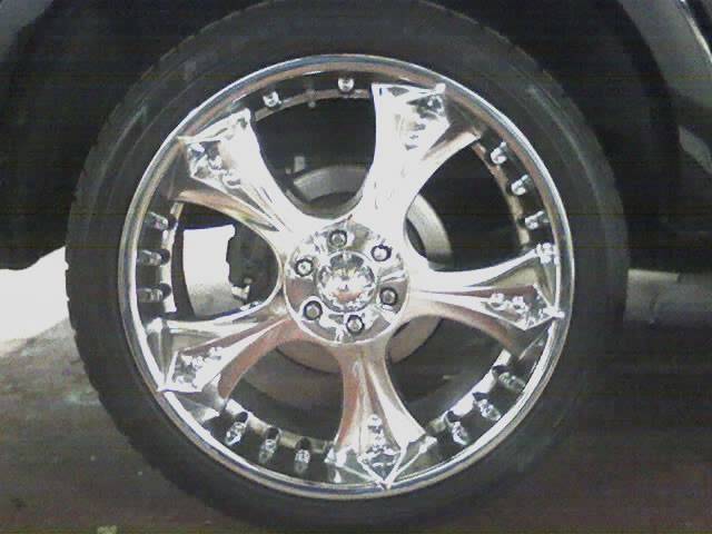 24 navigator wheel.jpg