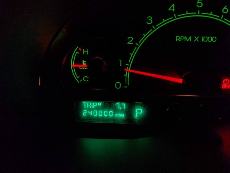 240,000.jpg