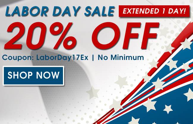 240_20170905_20_off_labor_day_extended_forum.jpg