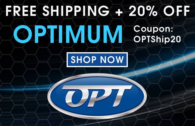241_optimum_sale_04_free_ship_20_off_forum.jpg