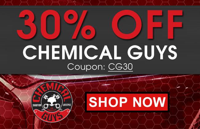 243_chemical_guys_sale_05_30_off_forum.jpg