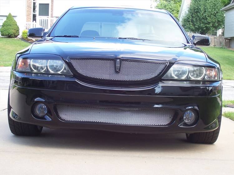 24451180037_large.jpg