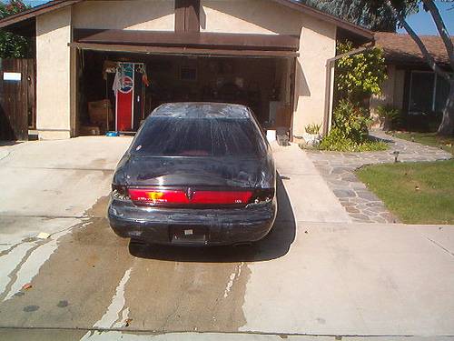 246012569_c1d9327fc5.jpg