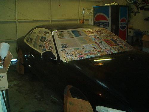 246018741_26f50fa5af.jpg