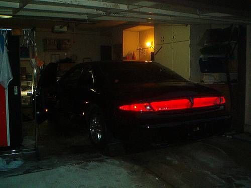246021762_348bbbc874.jpg