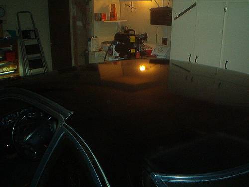 246021775_9aebf30015.jpg