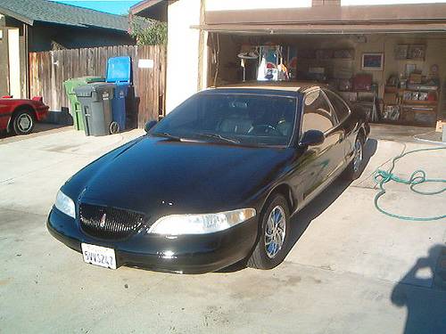 246021778_444d33c54e.jpg