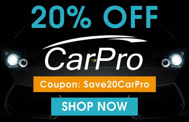 246_carpro_sale_05_20_off_forum.jpg
