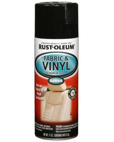 248918_AU_11oz_FabricVinyl_GlsBlk_L.jpg