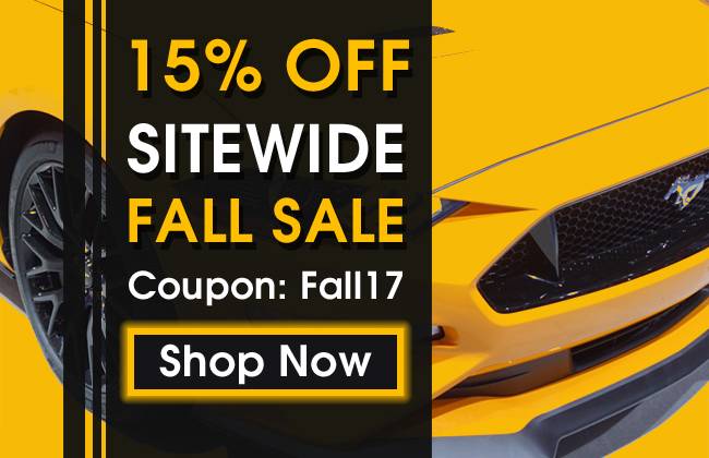248_20170922_15_off_sitewide_fall_sale_forum.jpg