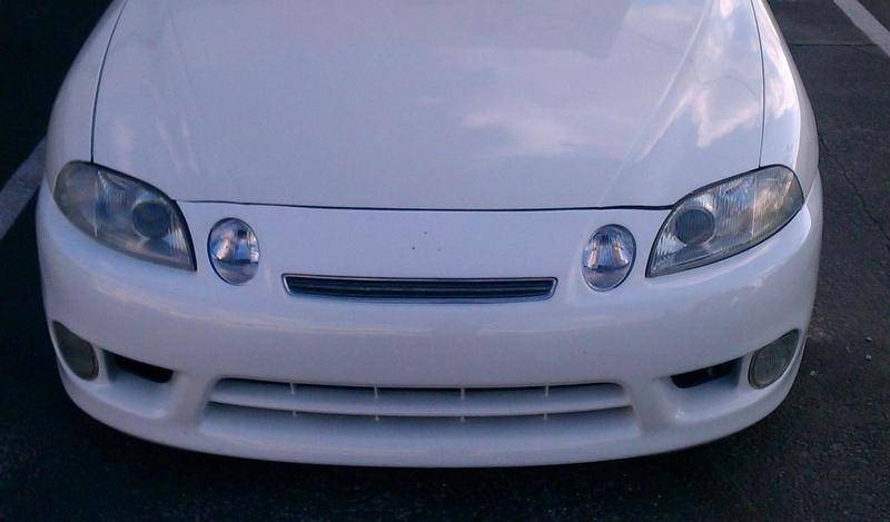 250555d1340319280-f-s-clean-97-sc-headlights-headlights-2.jpg