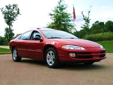250px-2000_Dodge_Intrepid_ES-Copy.jpg