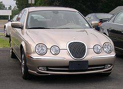 250px-2004_Jaguar_S-Type.jpg