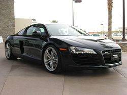 250px-Audi_R8_front_right_20080225.jpg