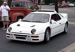250px-Ford_RS200.jpg