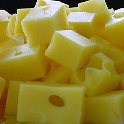 250px-Swiss_cheese_cubes.jpg